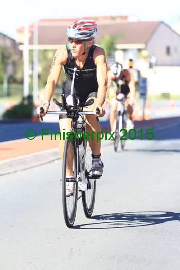 1142_022975 | Bike