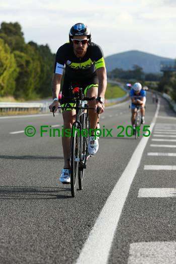 1142_024185 | Bike