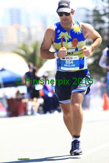 1142_035061 | Run