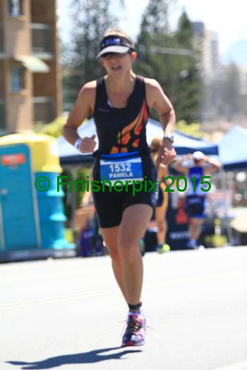 1142_035960 | Run