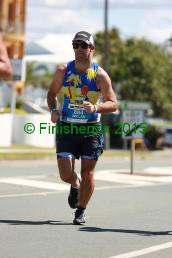 1142_036489 | Run