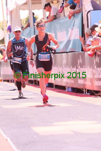 1142_040110 | Run