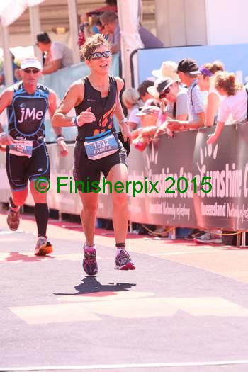 1142_040111 | Run
