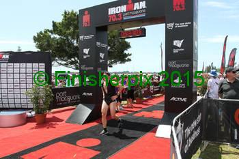 1166_001480 | Run
