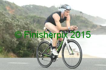 1166_015943 | Bike