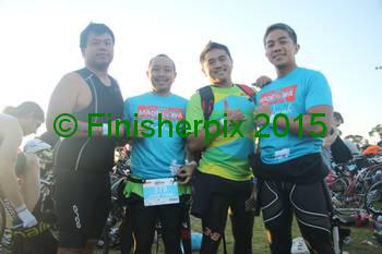 1179_002510 | General