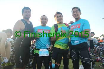 1179_002511 | General