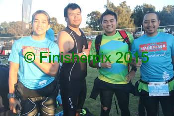 1179_002512 | General