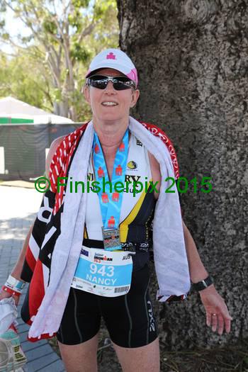 1179_016845 | General