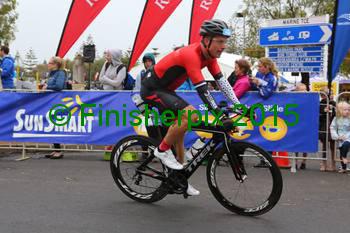 1188_002989 | Bike