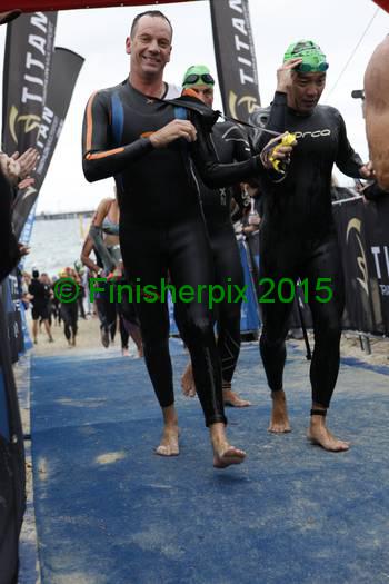 1188_005412 | Swim