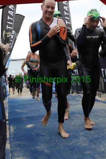1188_005413 | Swim