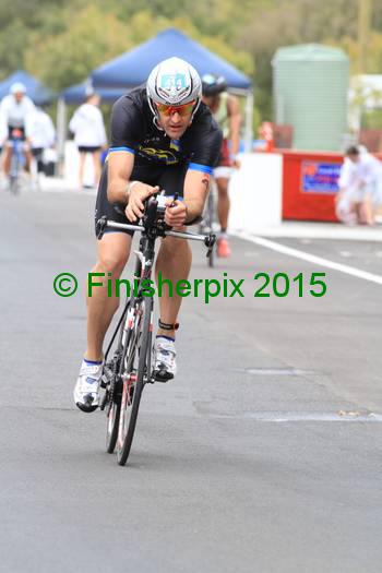 1188_018804 | Bike