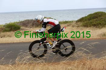 1188_026887 | Bike