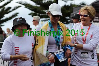 1188_043021 | General