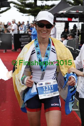 1188_048382 | General