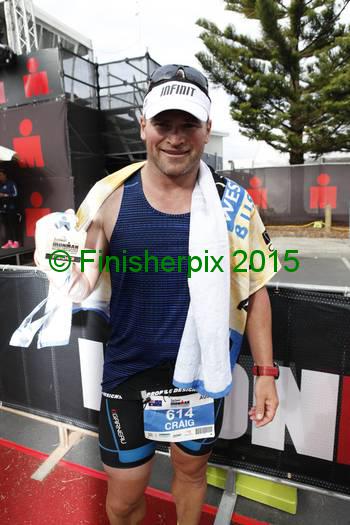 1188_048465 | General