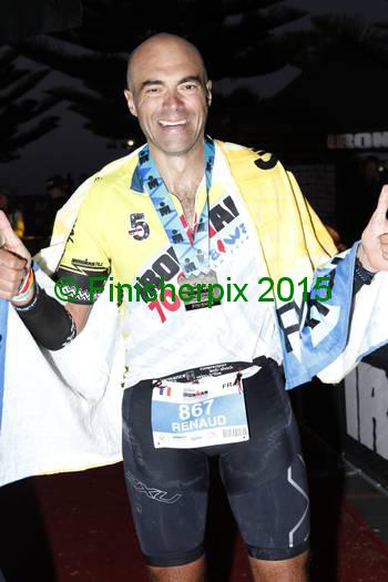 1188_049305 | General