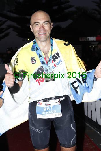 1188_049306 | General