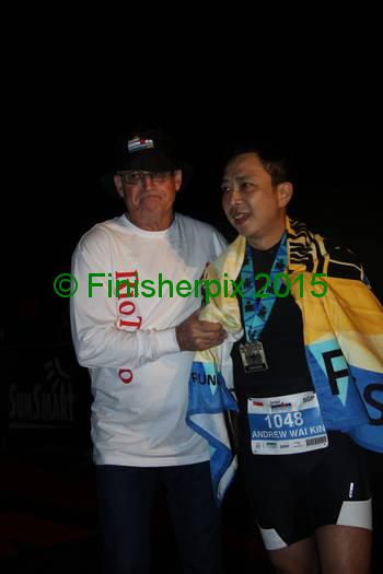 1188_062272 | General