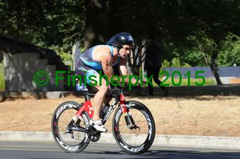 1189_002605 | Bike