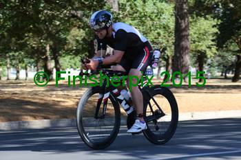 1189_002763 | Bike