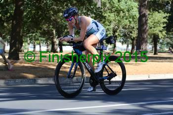1189_002980 | Bike