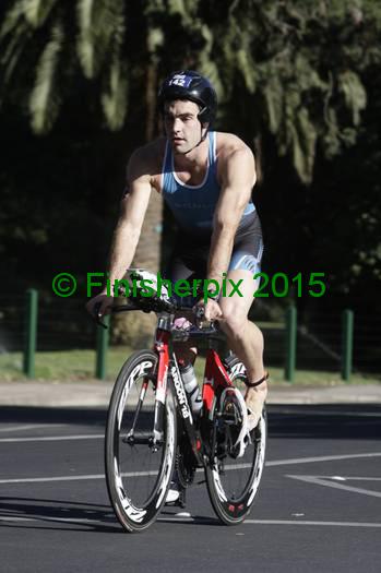 1189_010597 | Bike