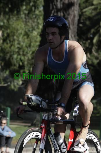 1189_010599 | Bike