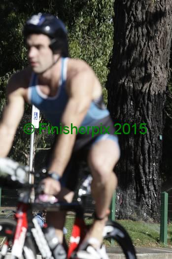 1189_010600 | Bike