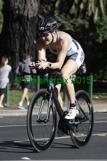 1189_011163 | Bike