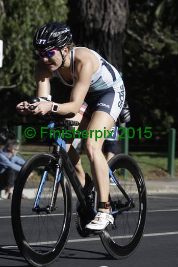 1189_011164 | Bike