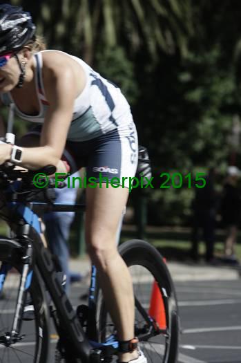 1189_013189 | Bike
