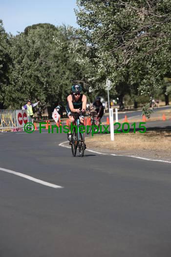 1189_018250 | Bike