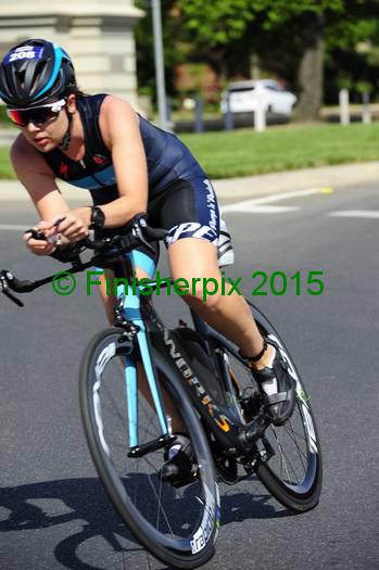 1189_034514 | Bike