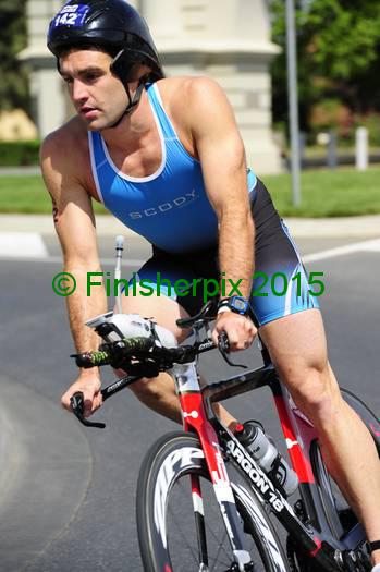 1189_035010 | Bike