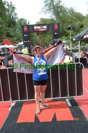 1189_043040 | General