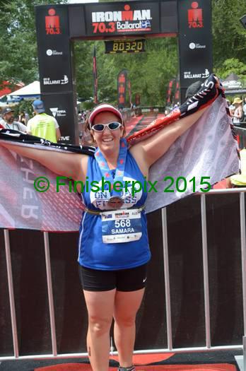 1189_043041 | General