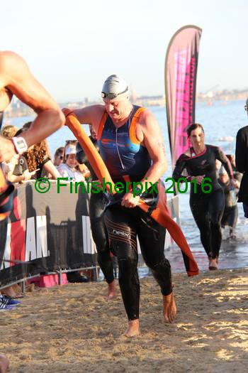 1254_008399 | Swim