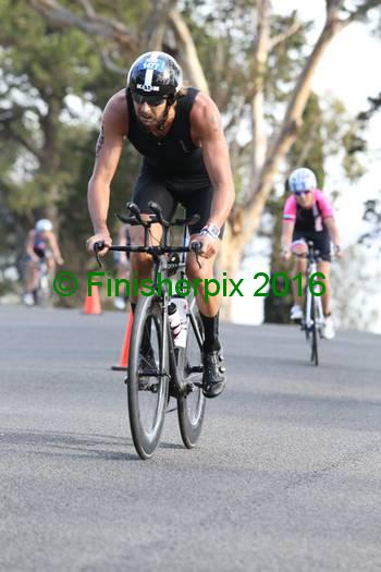 1254_013228 | Bike