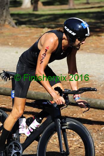 1254_017903 | Bike