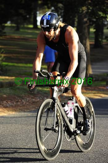 1254_019493 | Bike
