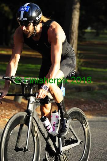 1254_019494 | Bike