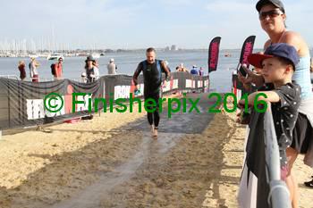 1254_038020 | Swim