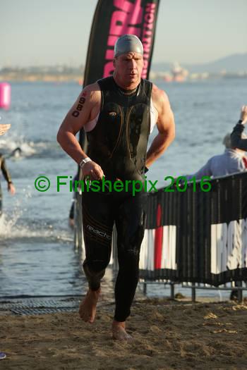 1254_040983 | Swim