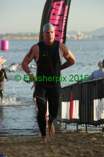 1254_040984 | Swim
