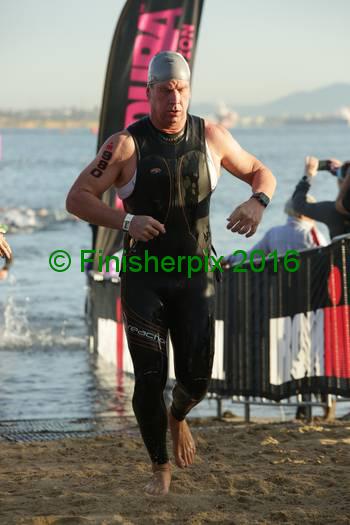 1254_040985 | Swim