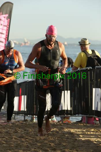 1254_041161 | Swim
