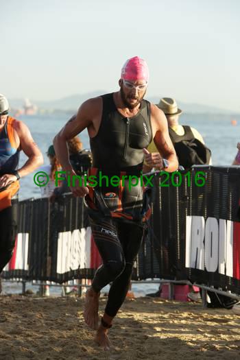 1254_041162 | Swim