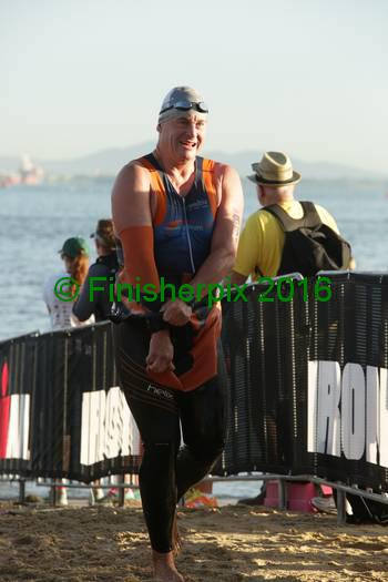 1254_041164 | Swim
